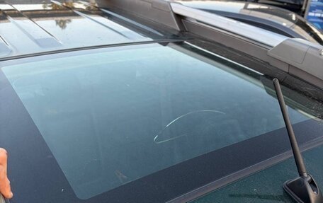 Nissan X-Trail, 2006 год, 770 000 рублей, 12 фотография