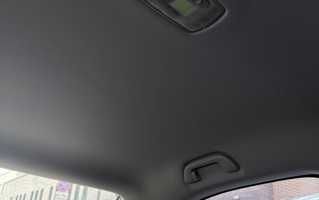 Honda Accord VIII рестайлинг, 2008 год, 1 049 000 рублей, 11 фотография