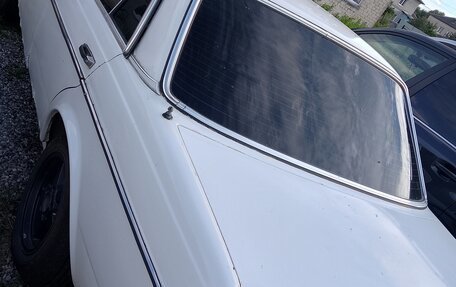 Mercedes-Benz W123, 1982 год, 350 000 рублей, 5 фотография