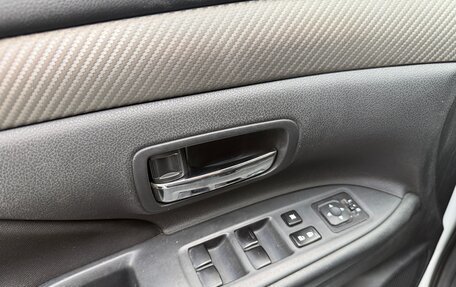 Mitsubishi Outlander III рестайлинг 3, 2014 год, 1 200 000 рублей, 12 фотография