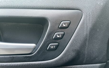 Toyota Highlander III, 2014 год, 2 479 000 рублей, 21 фотография