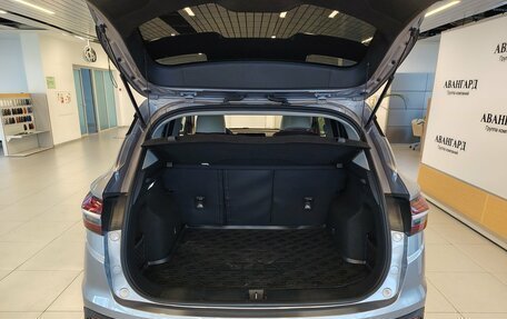 Geely Coolray I, 2024 год, 1 799 000 рублей, 5 фотография