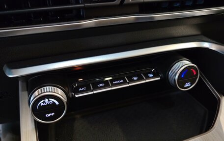 Geely Coolray I, 2024 год, 1 799 000 рублей, 14 фотография
