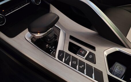 Geely Coolray I, 2024 год, 1 799 000 рублей, 13 фотография