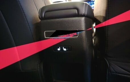 Geely Coolray I, 2024 год, 1 799 000 рублей, 9 фотография