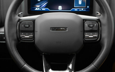 Haval H9, 2024 год, 3 850 000 рублей, 11 фотография