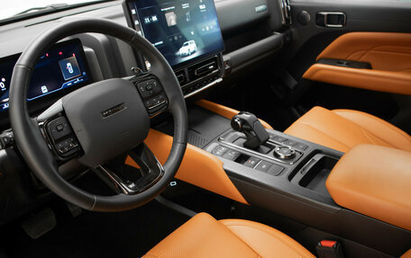 Haval H9, 2024 год, 3 850 000 рублей, 8 фотография