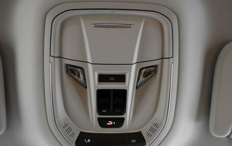 Haval H9, 2024 год, 3 850 000 рублей, 25 фотография