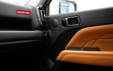 Haval H9, 2024 год, 3 850 000 рублей, 24 фотография
