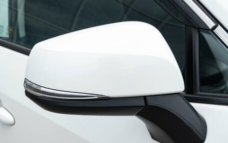 Toyota RAV4, 2020 год, 3 500 000 рублей, 8 фотография