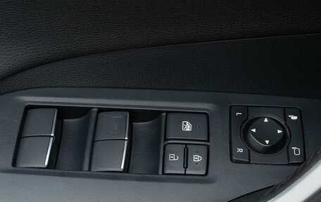Toyota RAV4, 2020 год, 3 500 000 рублей, 17 фотография