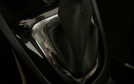 Renault Kaptur I рестайлинг, 2019 год, 1 735 000 рублей, 23 фотография