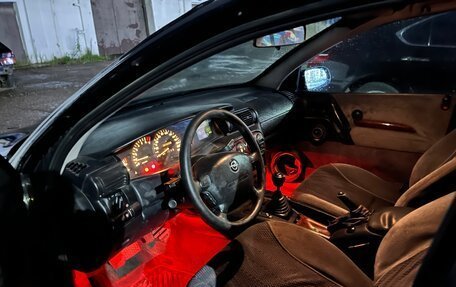 Opel Omega B, 1999 год, 99 000 рублей, 3 фотография