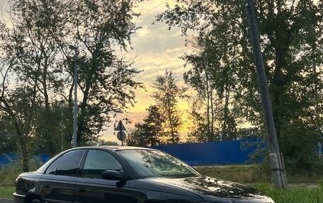 Opel Omega B, 1999 год, 99 000 рублей, 2 фотография