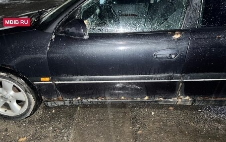 Opel Omega B, 1999 год, 99 000 рублей, 4 фотография