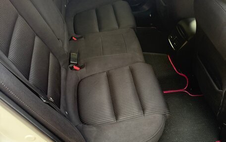 Mazda 6, 2012 год, 1 100 000 рублей, 18 фотография