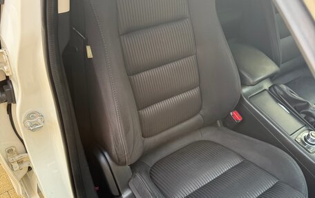 Mazda 6, 2012 год, 1 100 000 рублей, 19 фотография