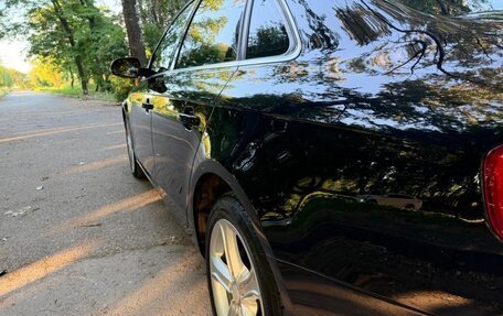Audi A4, 2015 год, 1 575 000 рублей, 9 фотография