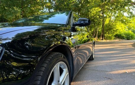Audi A4, 2015 год, 1 575 000 рублей, 12 фотография