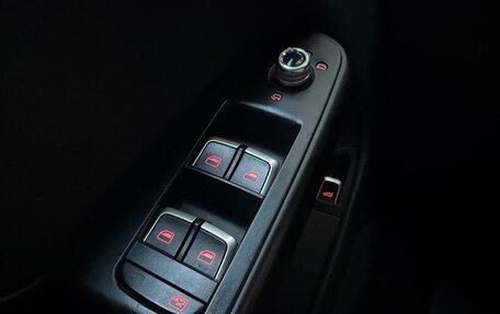 Audi A4, 2015 год, 1 575 000 рублей, 21 фотография