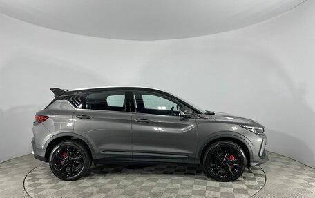 Geely Coolray I, 2026 год, 2 894 990 рублей, 6 фотография
