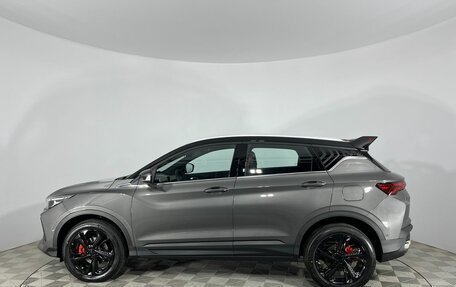Geely Coolray I, 2026 год, 2 894 990 рублей, 9 фотография
