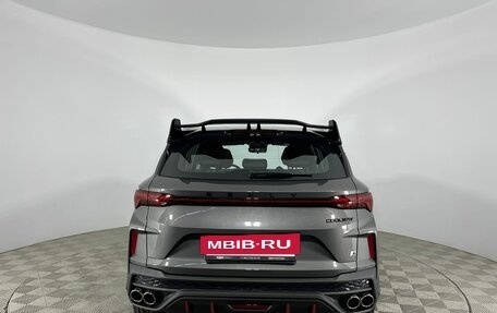 Geely Coolray I, 2026 год, 2 894 990 рублей, 7 фотография