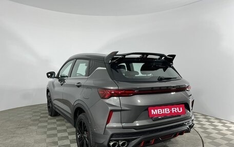 Geely Coolray I, 2026 год, 2 894 990 рублей, 8 фотография