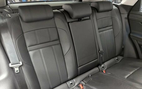 Land Rover Range Rover Evoque II, 2019 год, 3 499 000 рублей, 16 фотография