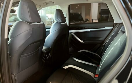 Geely Atlas, 2026 год, 4 119 990 рублей, 13 фотография