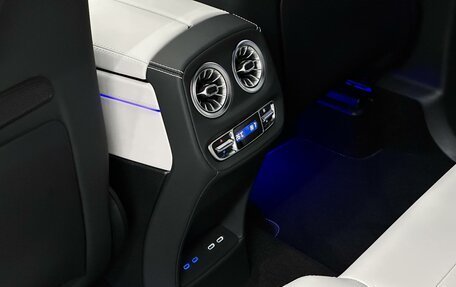 Mercedes-Benz G-Класс AMG, 2026 год, 33 100 000 рублей, 32 фотография