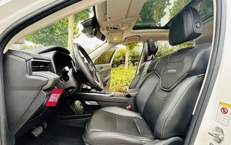 Haval Jolion, 2021 год, 1 020 000 рублей, 6 фотография
