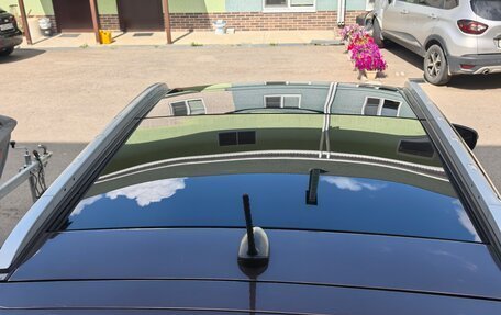 Hyundai ix35 I рестайлинг, 2010 год, 980 000 рублей, 7 фотография