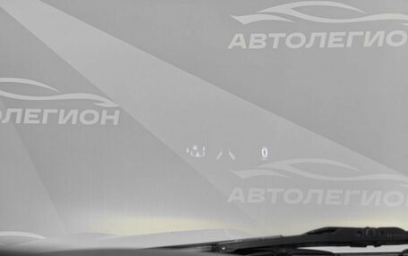 Lexus LX III, 2016 год, 8 300 000 рублей, 23 фотография