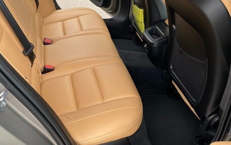 Volvo V60 Cross Country II, 2020 год, 3 860 000 рублей, 12 фотография