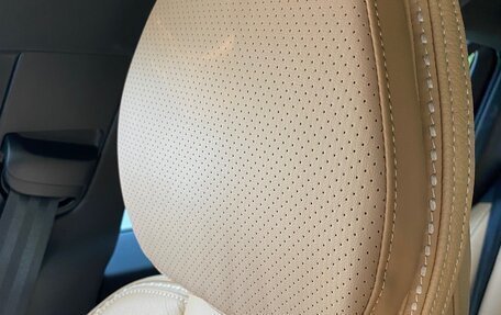 Volvo V60 Cross Country II, 2020 год, 3 860 000 рублей, 27 фотография