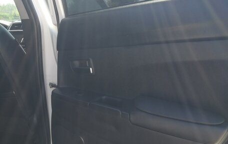 Mitsubishi ASX I рестайлинг, 2014 год, 1 300 000 рублей, 12 фотография