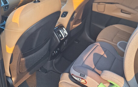 KIA Sorento IV, 2021 год, 3 950 000 рублей, 16 фотография