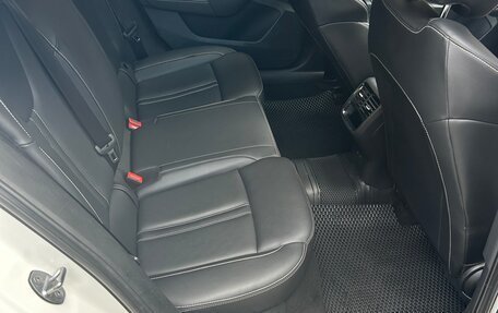 Skoda Octavia IV, 2022 год, 2 450 000 рублей, 3 фотография