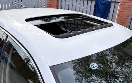 Skoda Octavia IV, 2022 год, 2 450 000 рублей, 6 фотография