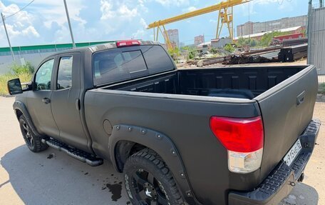 Toyota Tundra II, 2012 год, 3 150 000 рублей, 5 фотография