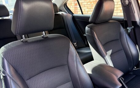 Honda Accord IX рестайлинг, 2019 год, 2 200 000 рублей, 7 фотография