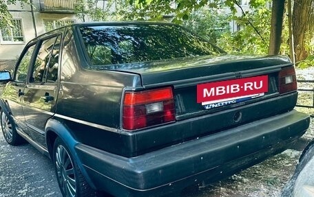 Volkswagen Jetta III, 1991 год, 155 000 рублей, 2 фотография