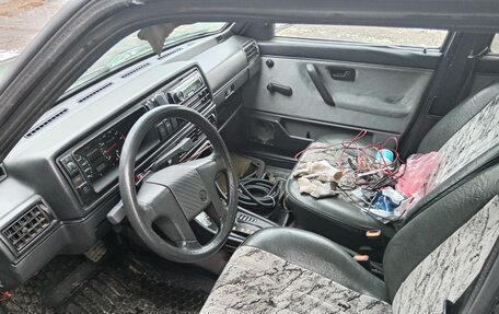 Volkswagen Jetta III, 1991 год, 155 000 рублей, 8 фотография