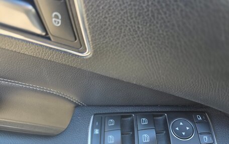 Mercedes-Benz E-Класс, 2013 год, 1 600 000 рублей, 7 фотография