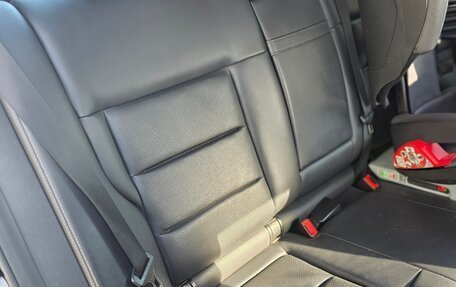 Mercedes-Benz E-Класс, 2013 год, 1 600 000 рублей, 19 фотография