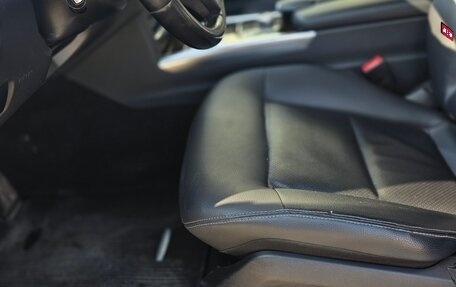 Mercedes-Benz E-Класс, 2013 год, 1 600 000 рублей, 20 фотография