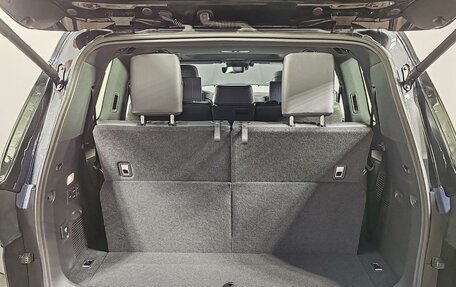 Lexus LX, 2026 год, 21 190 000 рублей, 24 фотография