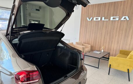 Volkswagen Polo VI (EU Market), 2021 год, 1 690 000 рублей, 5 фотография