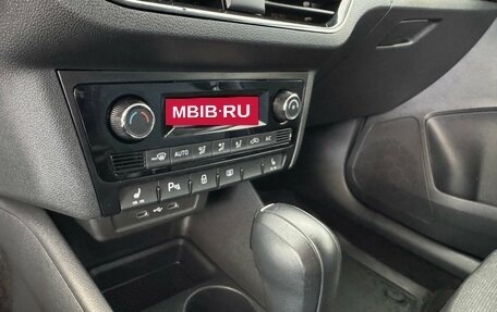 Volkswagen Polo VI (EU Market), 2021 год, 1 690 000 рублей, 14 фотография